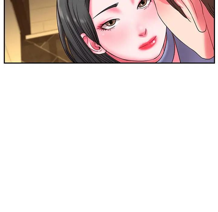 [韩国漫画] 被抛弃的男人（男孩没人爱） 剧情,熟女人妻,巨乳大奶,OL#[126P]-18