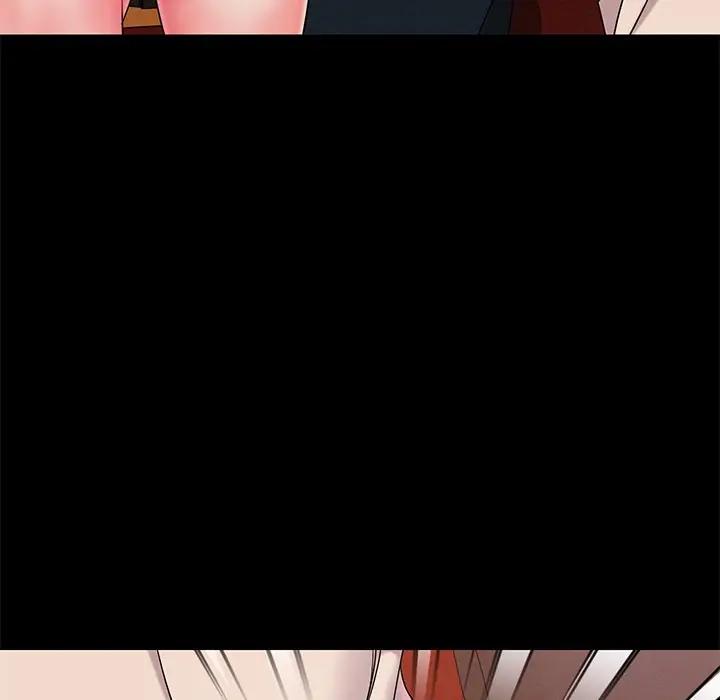 [韩国漫画] 被抛弃的男人（男孩没人爱） 剧情,熟女人妻,巨乳大奶,OL#[126P]-54