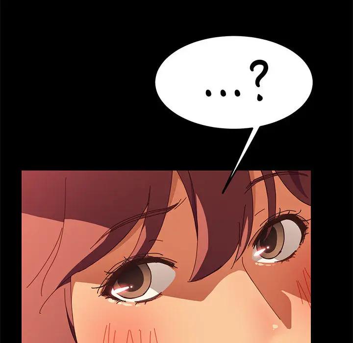 [韩国漫画] 上门徒弟 剧情,熟女人妻,巨乳大奶#[257P]-156