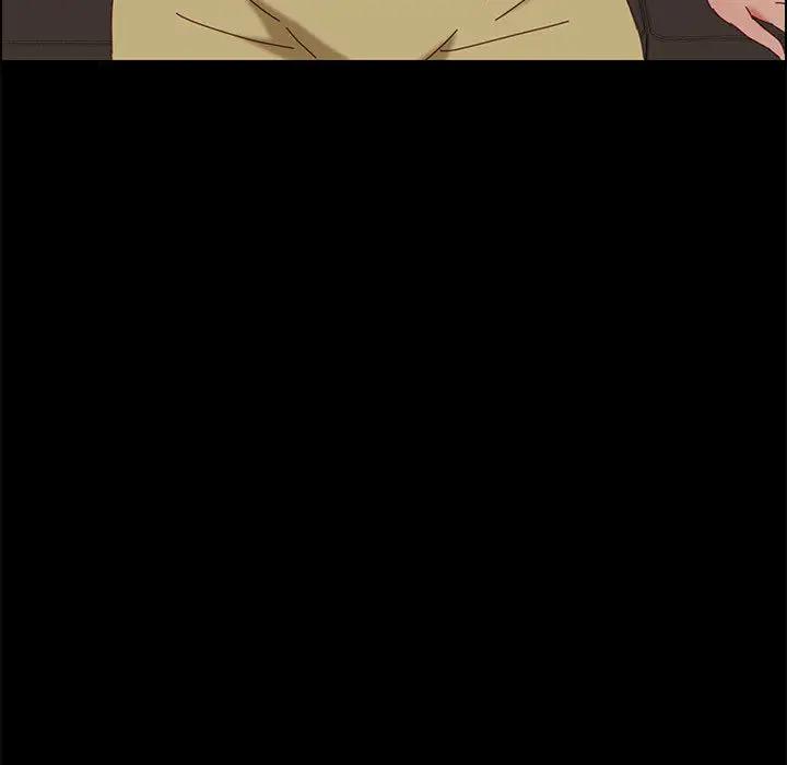 [韩国漫画] 上门徒弟 剧情,熟女人妻,巨乳大奶#[257P]-70
