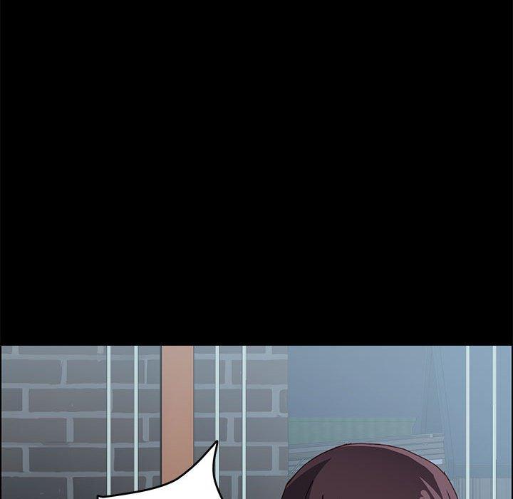 [韩国漫画] 上门徒弟 剧情,熟女人妻,巨乳大奶#[161P]-102