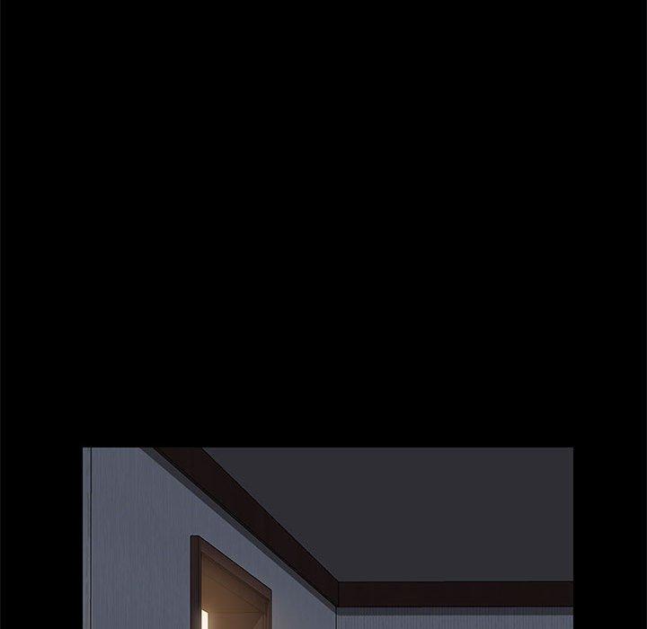 [韩国漫画] 上门徒弟 剧情,熟女人妻,巨乳大奶#[161P]-108