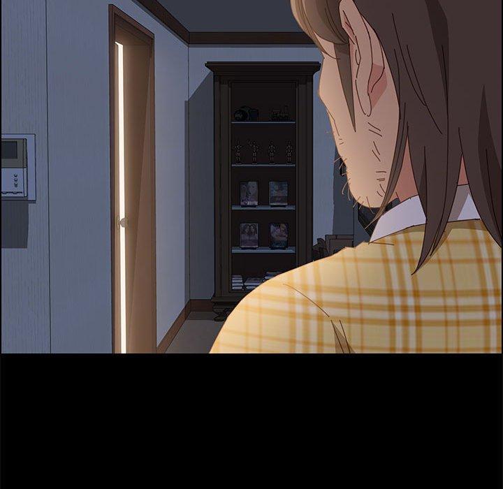 [韩国漫画] 上门徒弟 剧情,熟女人妻,巨乳大奶#[161P]-111