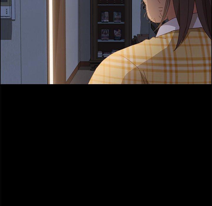 [韩国漫画] 上门徒弟 剧情,熟女人妻,巨乳大奶#[161P]-113
