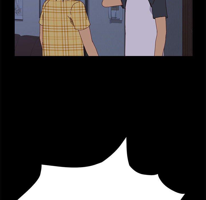 [韩国漫画] 上门徒弟 剧情,熟女人妻,巨乳大奶#[161P]-119