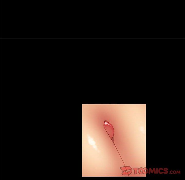 [韩国漫画] 上门徒弟 剧情,熟女人妻,巨乳大奶#[161P]-12