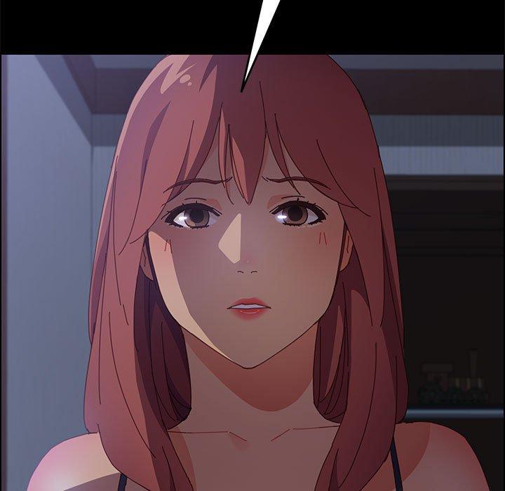 [韩国漫画] 上门徒弟 剧情,熟女人妻,巨乳大奶#[161P]-130