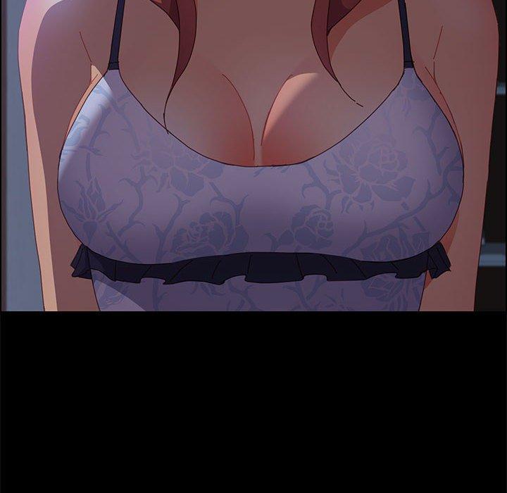 [韩国漫画] 上门徒弟 剧情,熟女人妻,巨乳大奶#[161P]-131
