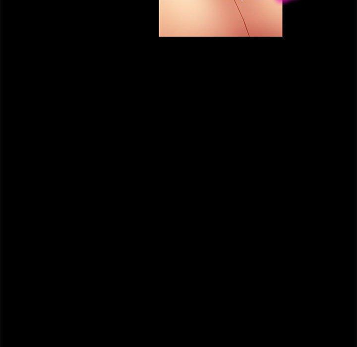 [韩国漫画] 上门徒弟 剧情,熟女人妻,巨乳大奶#[161P]-14