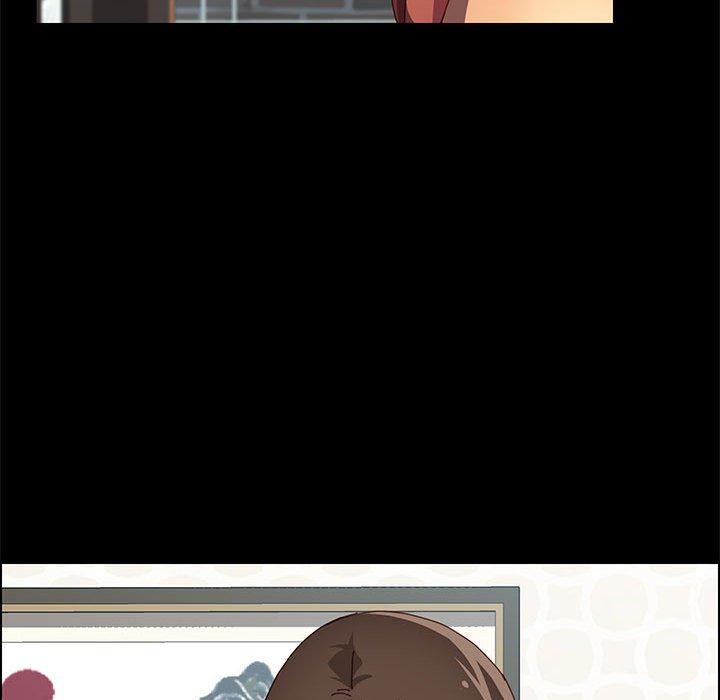 [韩国漫画] 上门徒弟 剧情,熟女人妻,巨乳大奶#[161P]-147