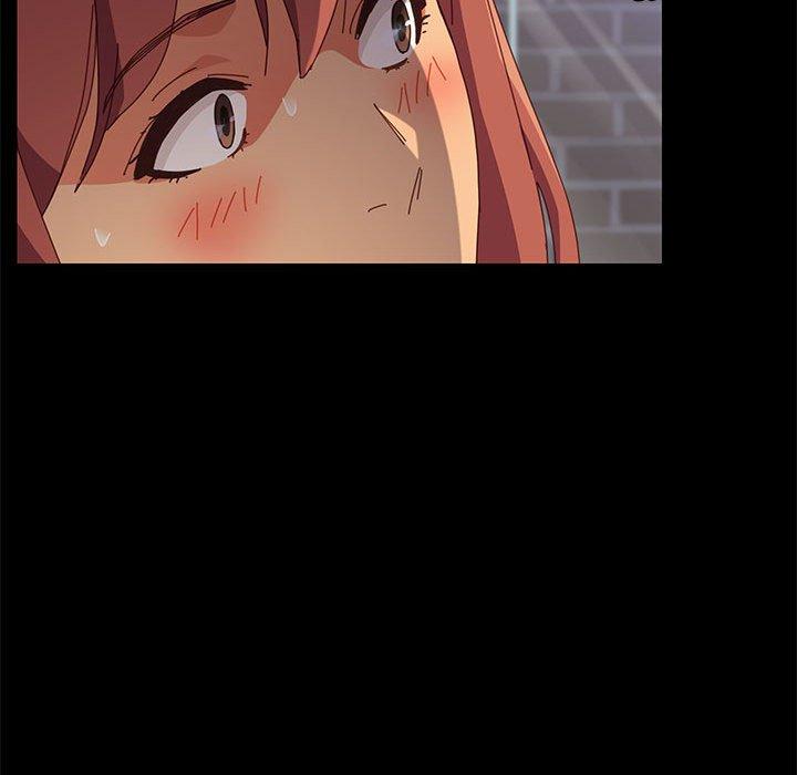 [韩国漫画] 上门徒弟 剧情,熟女人妻,巨乳大奶#[161P]-152