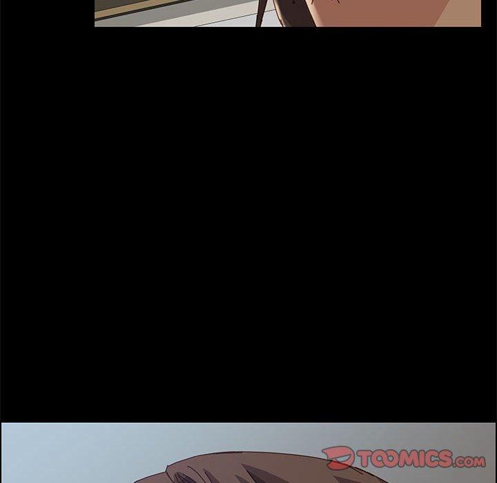 [韩国漫画] 上门徒弟 剧情,熟女人妻,巨乳大奶#[161P]-154