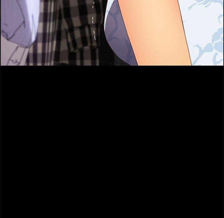 [韩国漫画] 上门徒弟 剧情,熟女人妻,巨乳大奶#[161P]-159