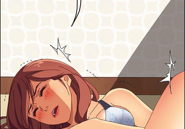 [韩国漫画] 上门徒弟 剧情,熟女人妻,巨乳大奶#[161P]-2