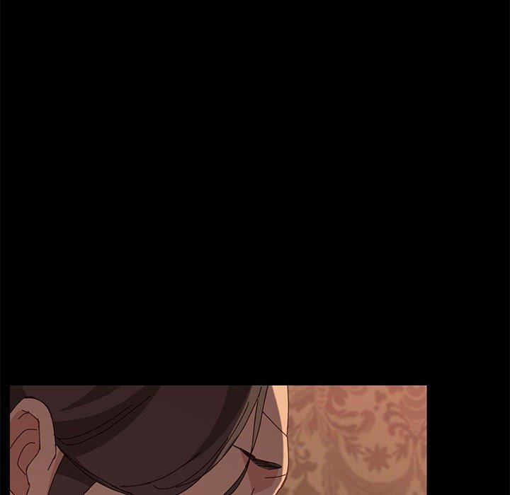 [韩国漫画] 上门徒弟 剧情,熟女人妻,巨乳大奶#[161P]-38
