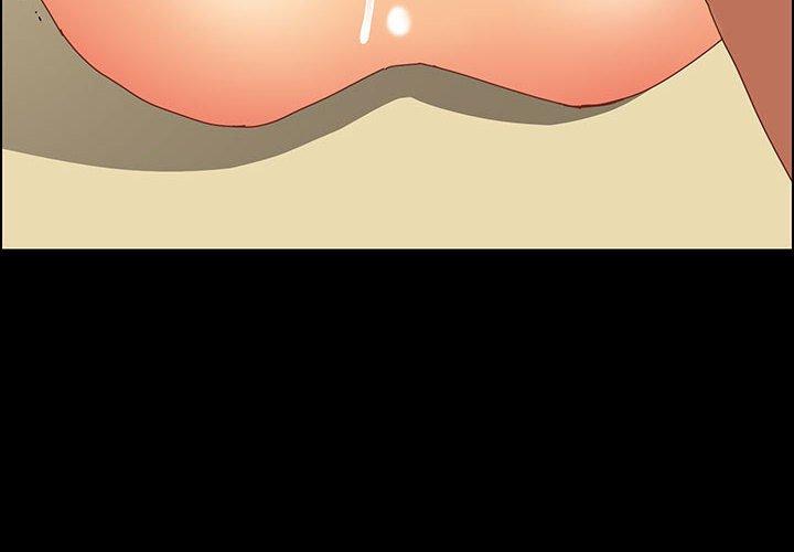 [韩国漫画] 上门徒弟 剧情,熟女人妻,巨乳大奶#[161P]-4