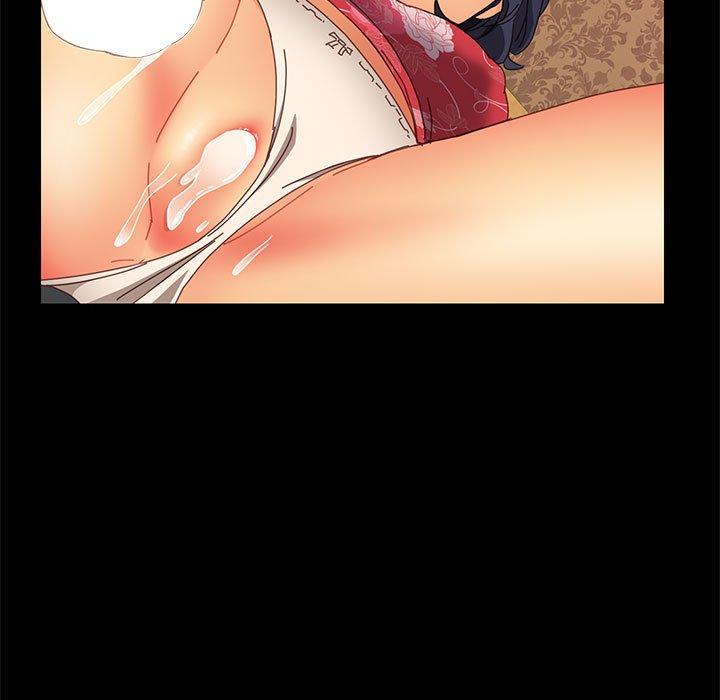 [韩国漫画] 上门徒弟 剧情,熟女人妻,巨乳大奶#[161P]-41