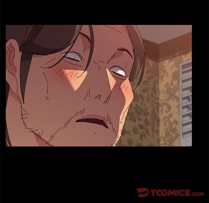 [韩国漫画] 上门徒弟 剧情,熟女人妻,巨乳大奶#[161P]-48