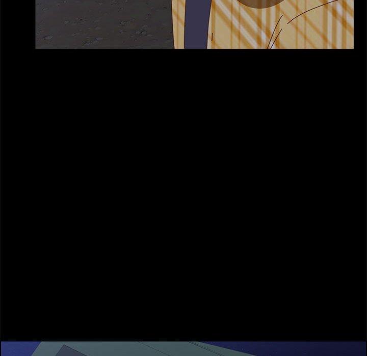 [韩国漫画] 上门徒弟 剧情,熟女人妻,巨乳大奶#[161P]-54