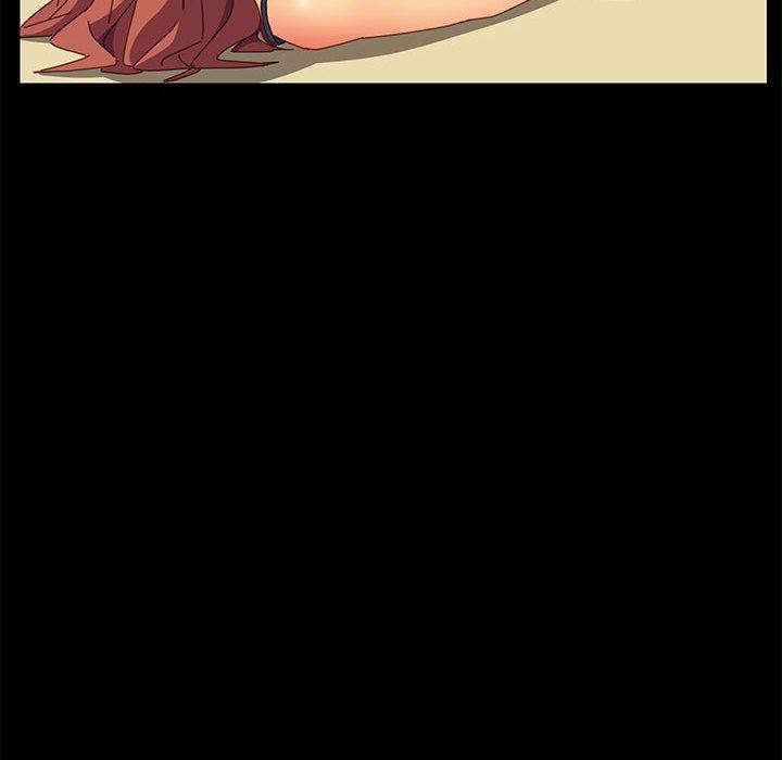 [韩国漫画] 上门徒弟 剧情,熟女人妻,巨乳大奶#[161P]-66
