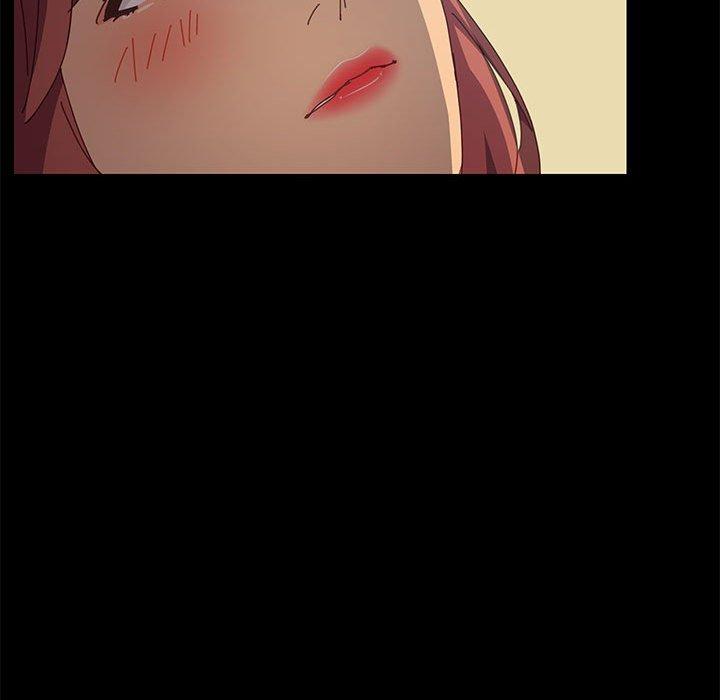 [韩国漫画] 上门徒弟 剧情,熟女人妻,巨乳大奶#[161P]-69