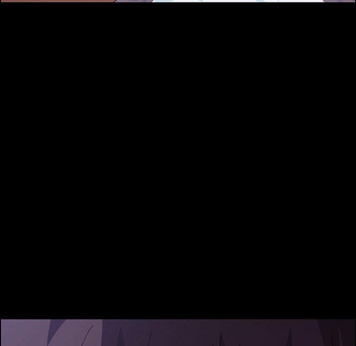 [韩国漫画] 上门徒弟 剧情,熟女人妻,巨乳大奶#[161P]-8