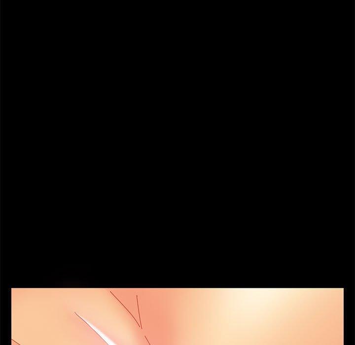[韩国漫画] 上门徒弟 剧情,熟女人妻,巨乳大奶#[161P]-80