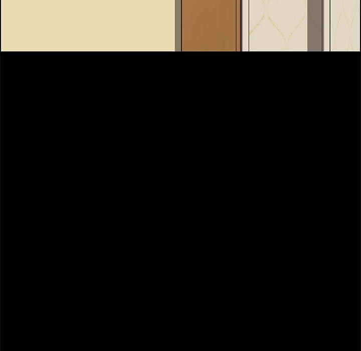 [韩国漫画] 上门徒弟 剧情,熟女人妻,巨乳大奶#[161P]-92