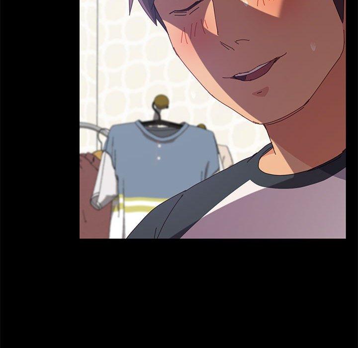 [韩国漫画] 上门徒弟 剧情,熟女人妻,巨乳大奶#[161P]-99