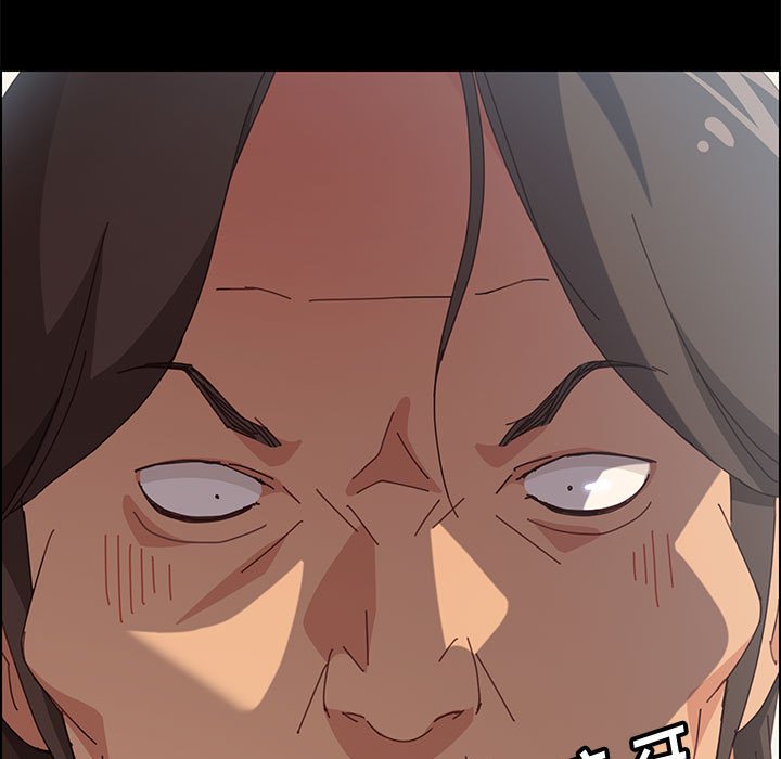 [韩国漫画] 上门徒弟 剧情,熟女人妻,巨乳大奶#[166P]-12