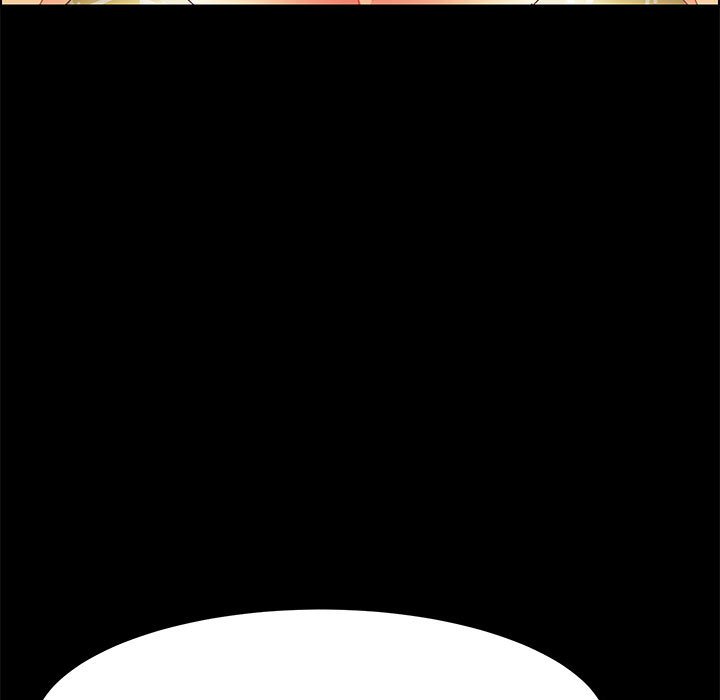 [韩国漫画] 上门徒弟 剧情,熟女人妻,巨乳大奶#[166P]-140