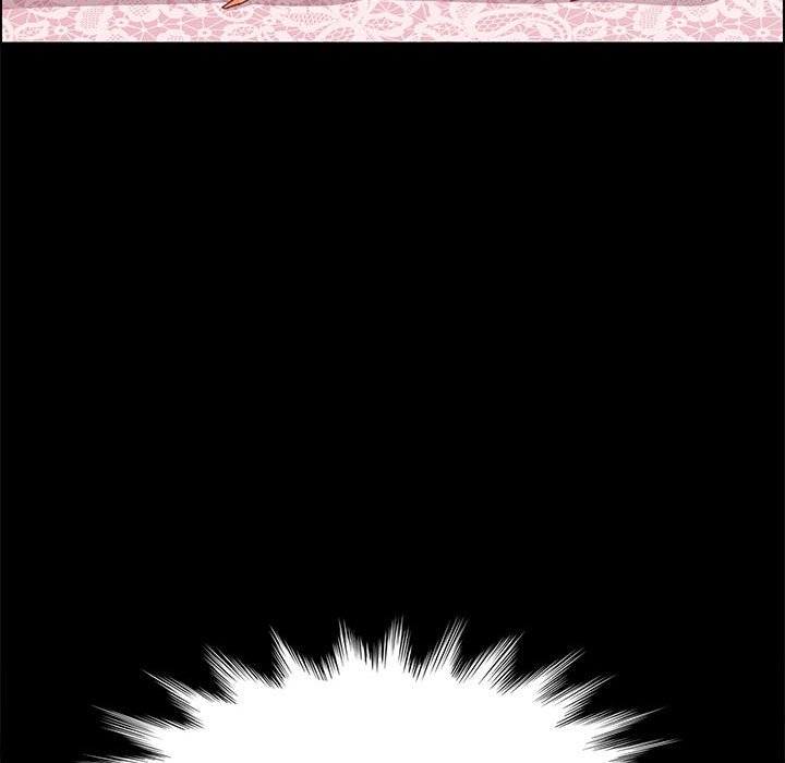 [韩国漫画] 上门徒弟 剧情,熟女人妻,巨乳大奶#[166P]-155