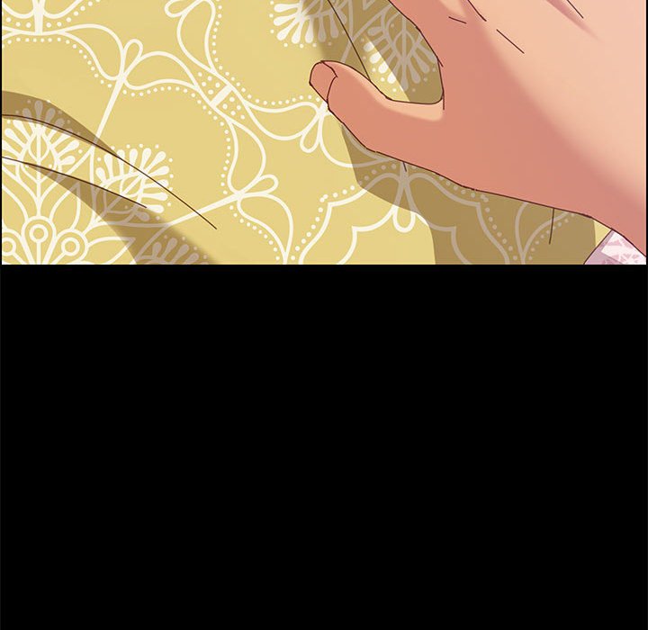 [韩国漫画] 上门徒弟 剧情,熟女人妻,巨乳大奶#[166P]-157