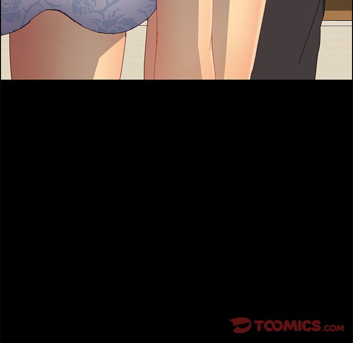 [韩国漫画] 上门徒弟 剧情,熟女人妻,巨乳大奶#[166P]-86