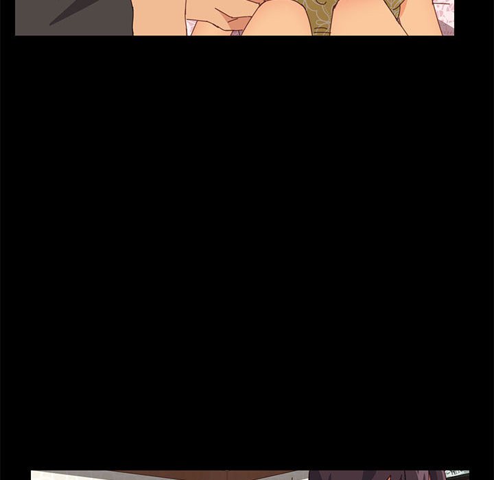 [韩国漫画] 上门徒弟 剧情,熟女人妻,巨乳大奶#[162P]-19