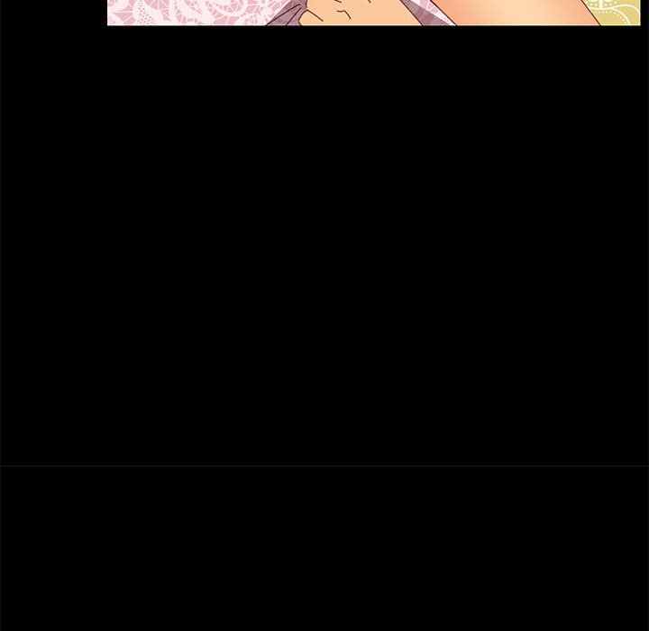 [韩国漫画] 上门徒弟 剧情,熟女人妻,巨乳大奶#[162P]-53