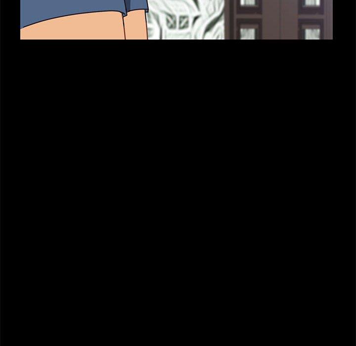 [韩国漫画] 上门徒弟 剧情,熟女人妻,巨乳大奶#[70P]-26