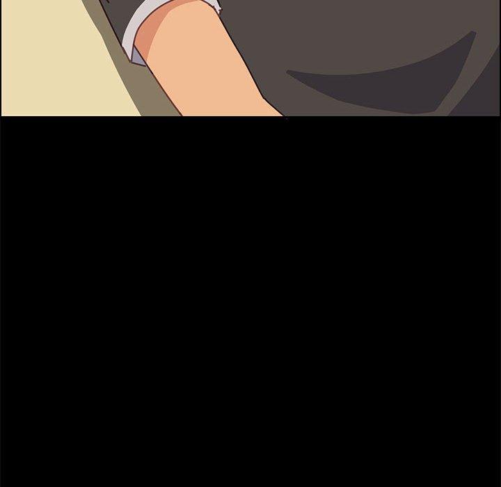 [韩国漫画] 上门徒弟 剧情,熟女人妻,巨乳大奶#[70P]-32