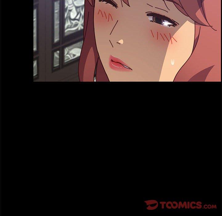 [韩国漫画] 上门徒弟 剧情,熟女人妻,巨乳大奶#[70P]-63