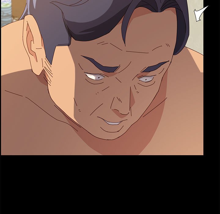 [韩国漫画] 上门徒弟 剧情,熟女人妻,巨乳大奶#[148P]-110