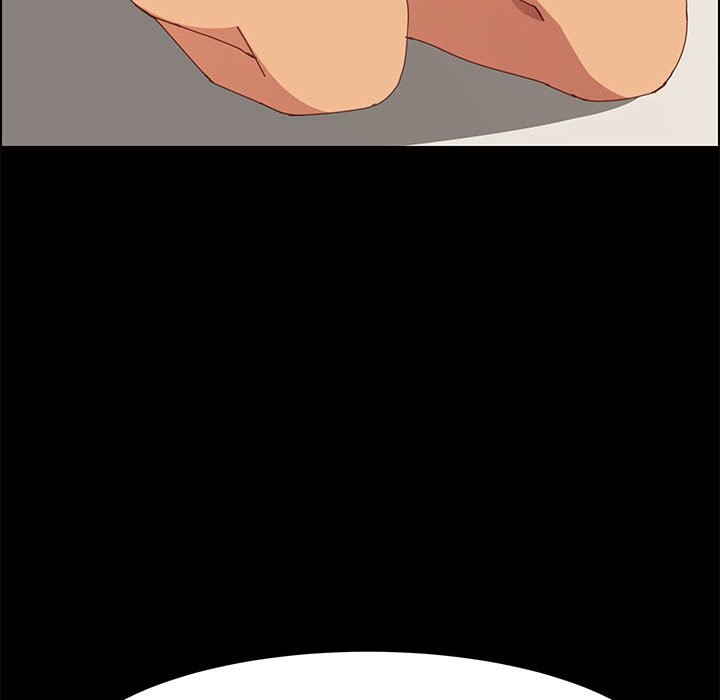 [韩国漫画] 上门徒弟 剧情,熟女人妻,巨乳大奶#[148P]-114