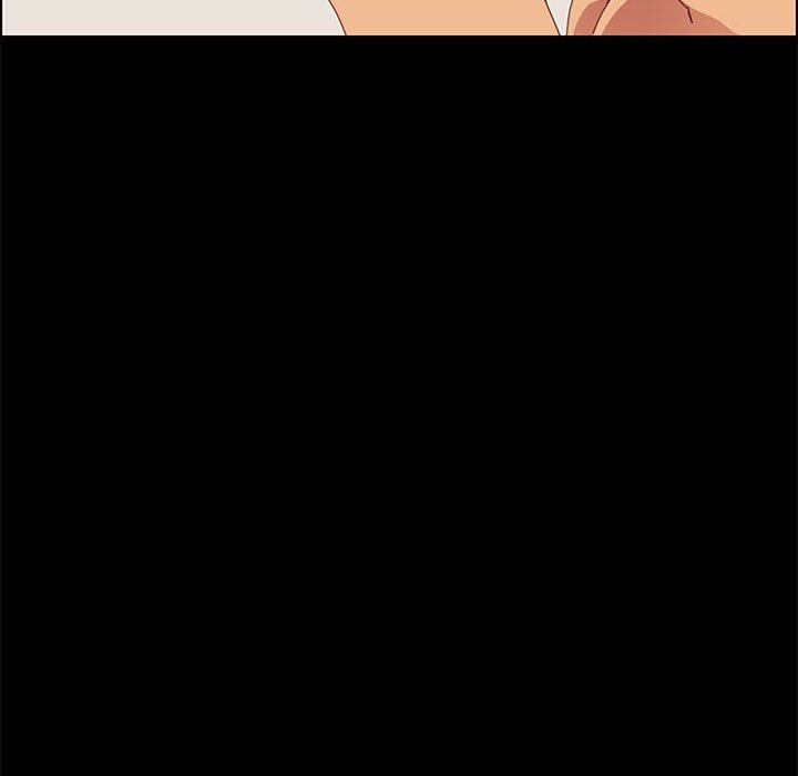 [韩国漫画] 上门徒弟 剧情,熟女人妻,巨乳大奶#[148P]-117