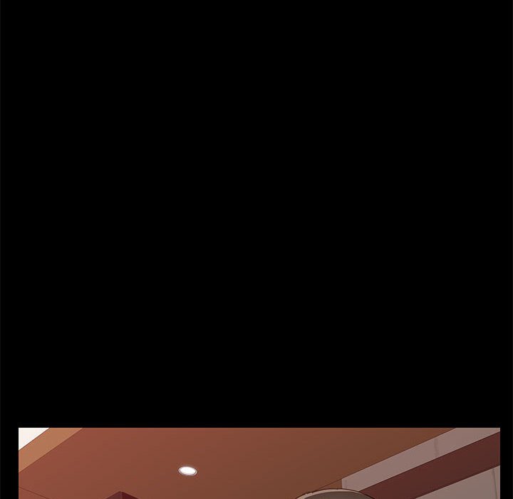 [韩国漫画] 上门徒弟 剧情,熟女人妻,巨乳大奶#[148P]-122