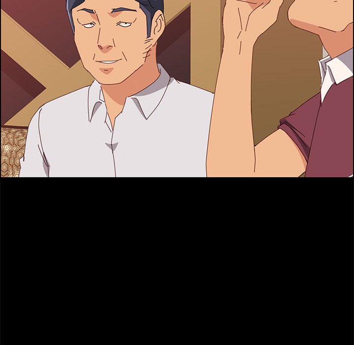 [韩国漫画] 上门徒弟 剧情,熟女人妻,巨乳大奶#[148P]-130