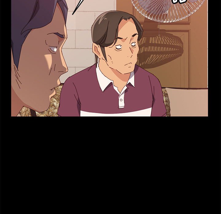 [韩国漫画] 上门徒弟 剧情,熟女人妻,巨乳大奶#[148P]-134