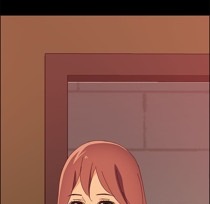 [韩国漫画] 上门徒弟 剧情,熟女人妻,巨乳大奶#[148P]-138