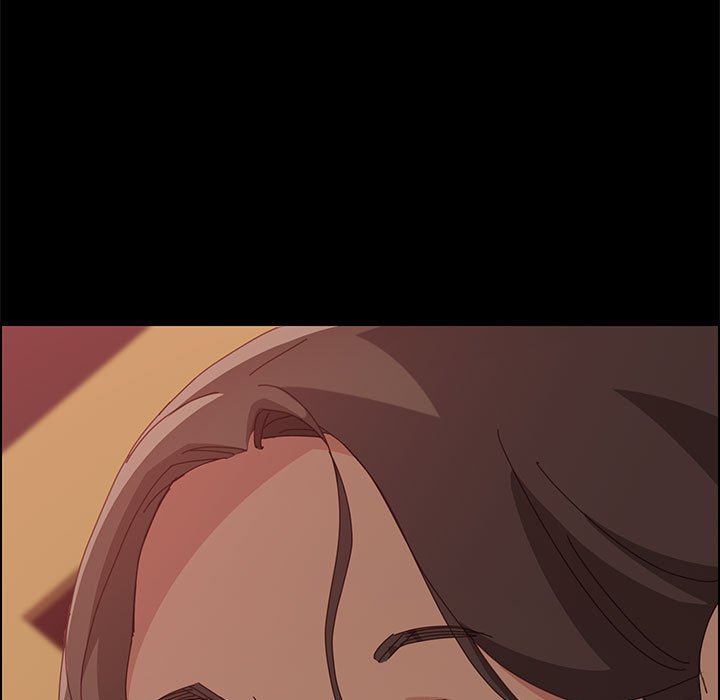 [韩国漫画] 上门徒弟 剧情,熟女人妻,巨乳大奶#[148P]-143