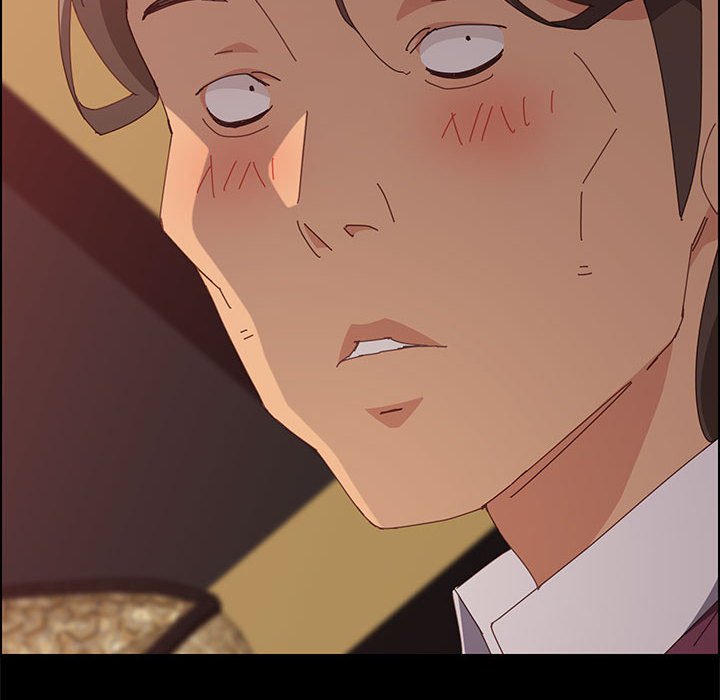 [韩国漫画] 上门徒弟 剧情,熟女人妻,巨乳大奶#[148P]-144