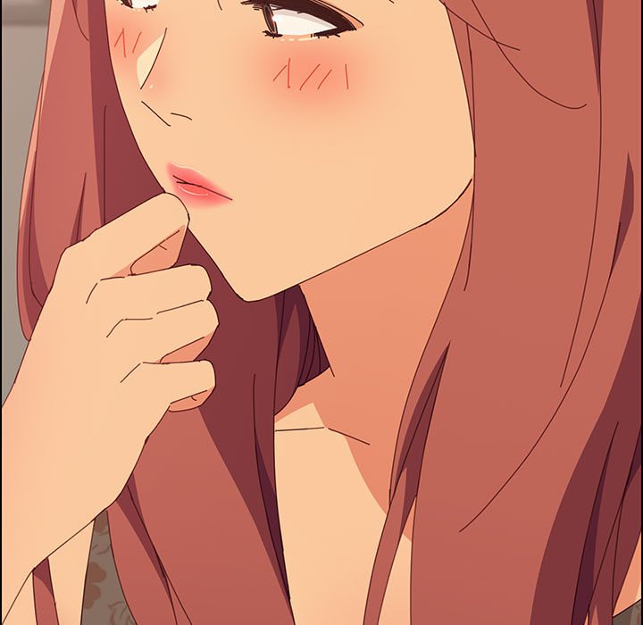 [韩国漫画] 上门徒弟 剧情,熟女人妻,巨乳大奶#[148P]-147