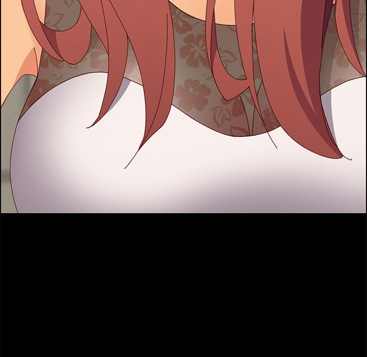 [韩国漫画] 上门徒弟 剧情,熟女人妻,巨乳大奶#[148P]-148